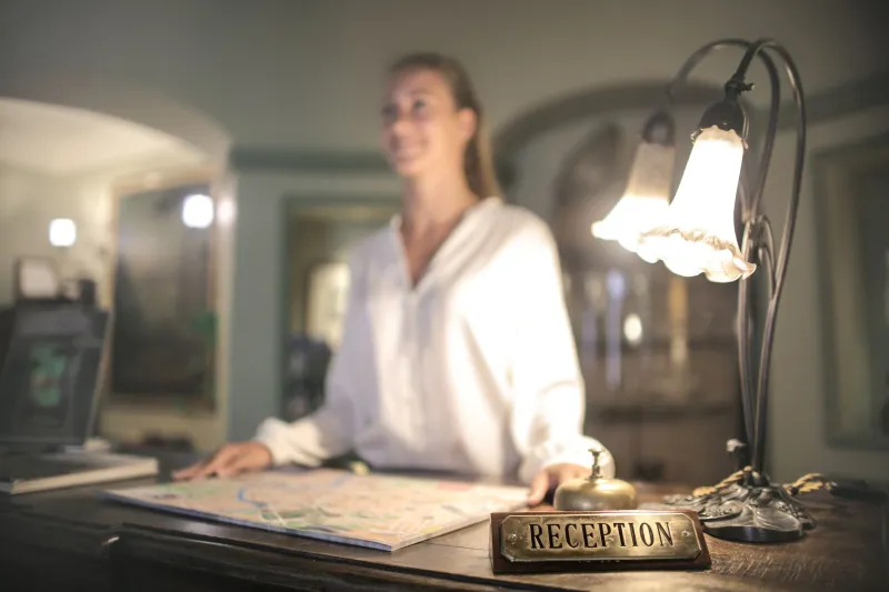 After Six: Why Evening Operations Are Your Hotel's Most Predictable Blind Spot