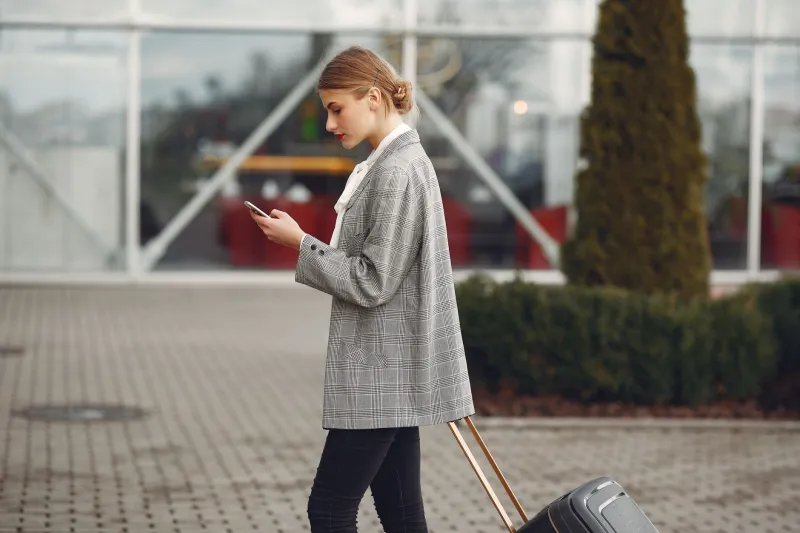 The Quiet Window: Unlocking Revenue and Loyalty in the Days Between Booking and Arrival