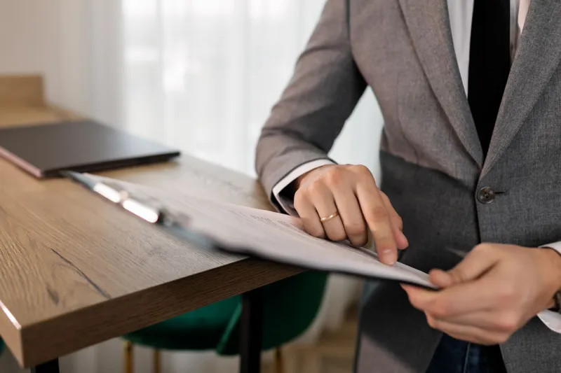 Borrowed Strategy, Borrowed Risk: What Hotels Surrender When They Let Others Own Their Core Decisions
