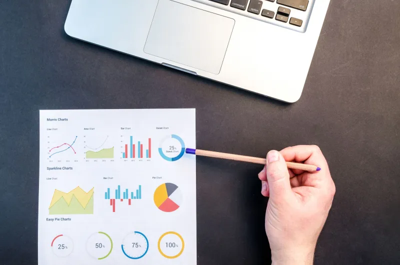 Chasing the Average: How Industry Benchmarks Are Quietly Capping Your Hotel's Potential