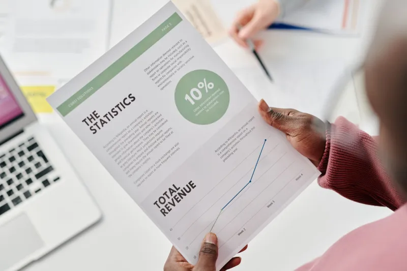Fully Booked, Quietly Broke: What Your Occupancy Rate Isn't Telling You