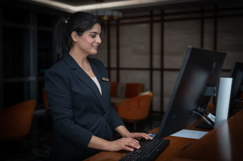 Installed But Never Adopted: Why Hotel Technology Investments Collapse Without an Operational Foundation