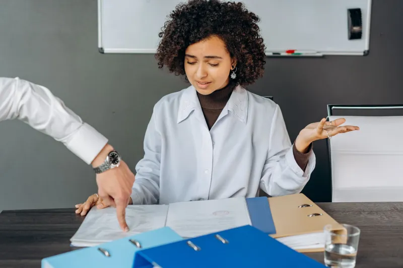 Indispensable by Accident: How Hotel Leaders Become the Bottleneck They Never Intended to Be