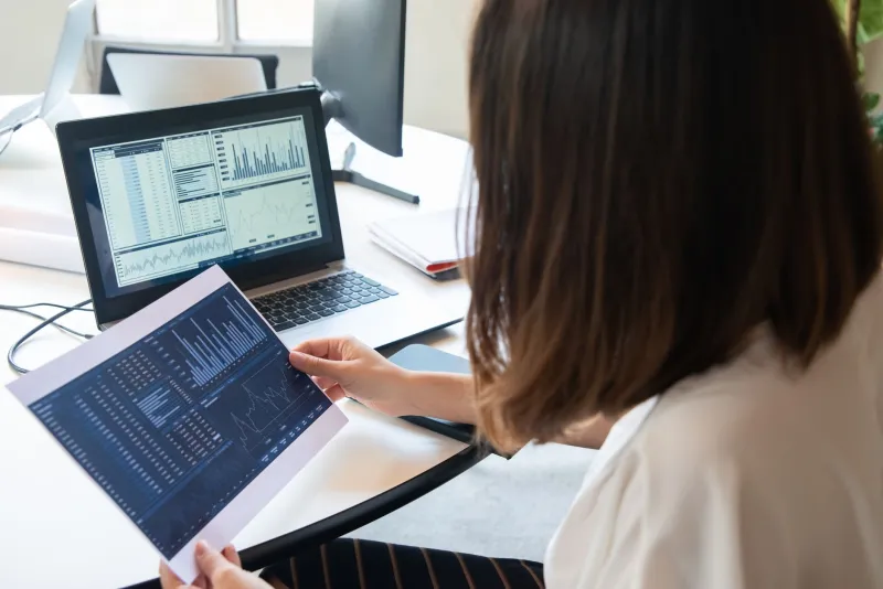 The Data Divide: How Multi-Property Hotel Groups Unknowingly Blind Themselves to Their Most Valuable Operational Signals
