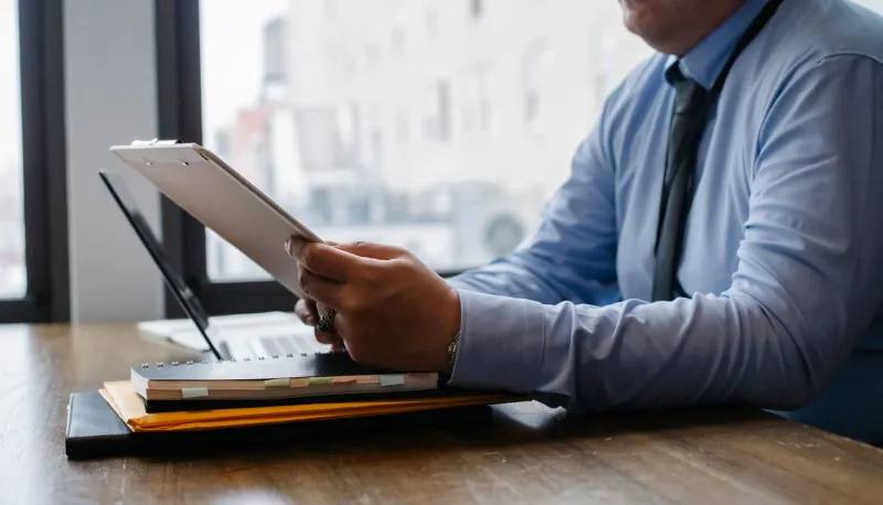 Scaling Without Stumbling: How Multi-Property Hotel Operators Can Turn Regulatory Complexity Into a Competitive Advantage