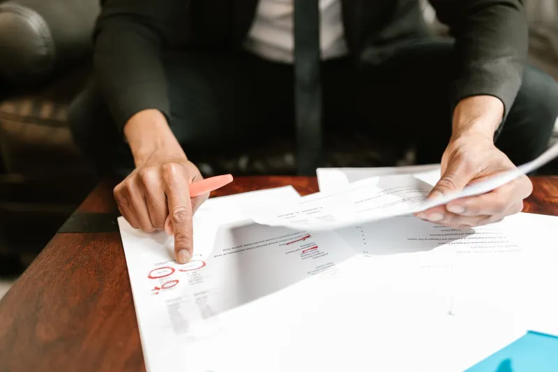 Peak Season as a Blindfold: What Your Busiest Quarter Is Hiding From You