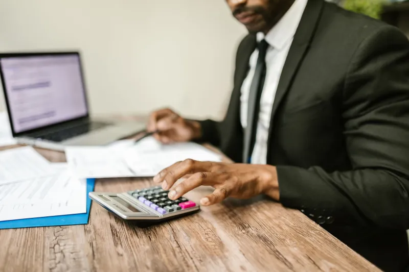 When Demand Outpaces Strategy: Rethinking Hotel Pricing for High-Occupancy Periods