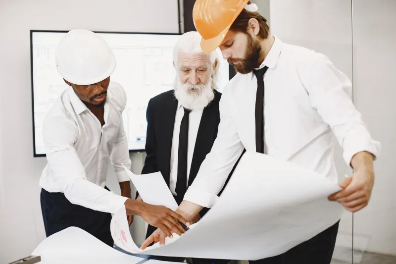 Rules as a Floor, Not a Ceiling: How Elite Hotel Operators Turn Compliance Into Competitive Advantage