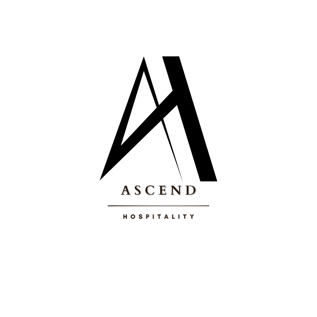 ascend-hospitality.com